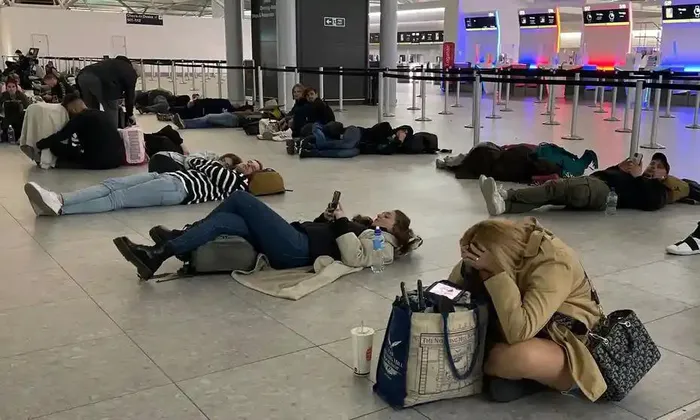 du lich chau au nhu canh bac 1