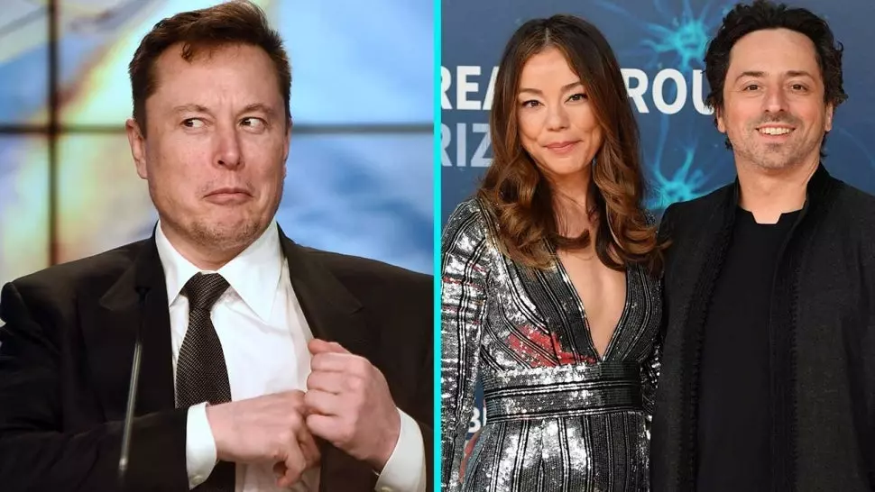 elon musk tiep tuc ngoai tinh