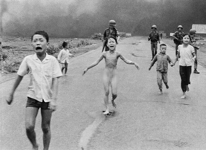 em be napalm 1