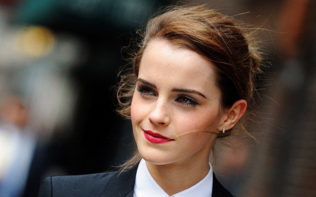 emma watson gucci 1