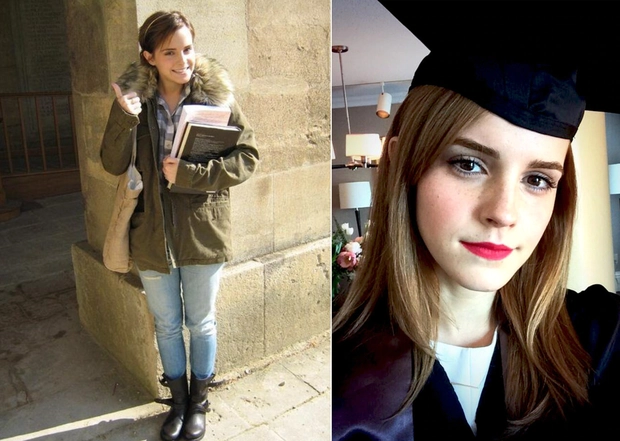 emma watson gucci 1