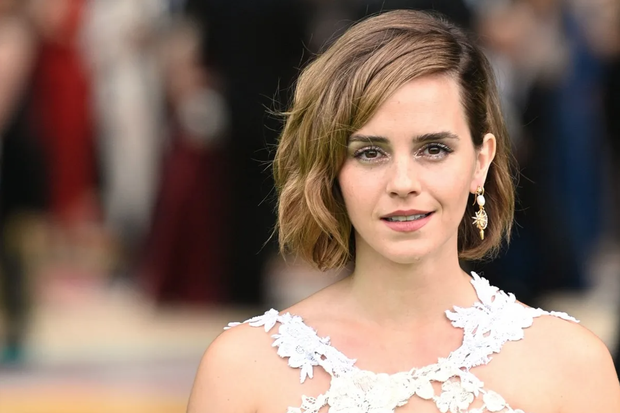 emma watson gucci 1