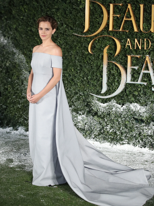 emma watson gucci 1