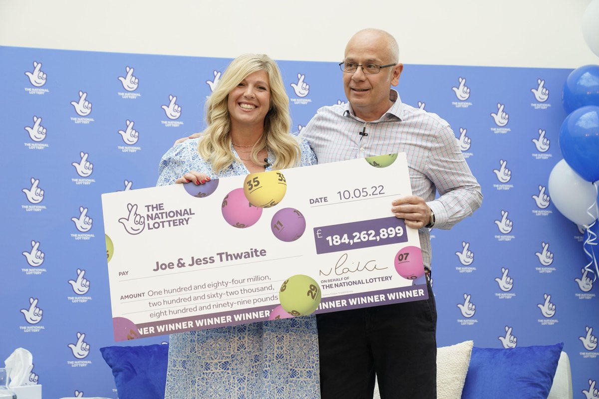 euromillions 184 trieu bang