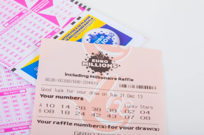 euromillions 191 trieu bang