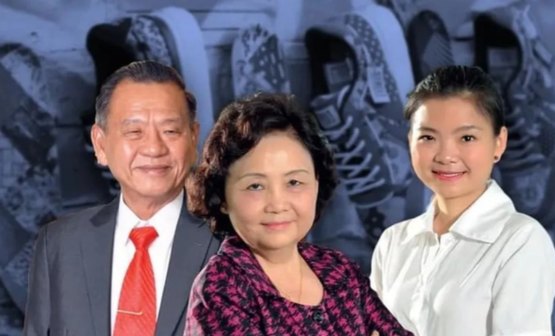 gia toc hoa kieu 1