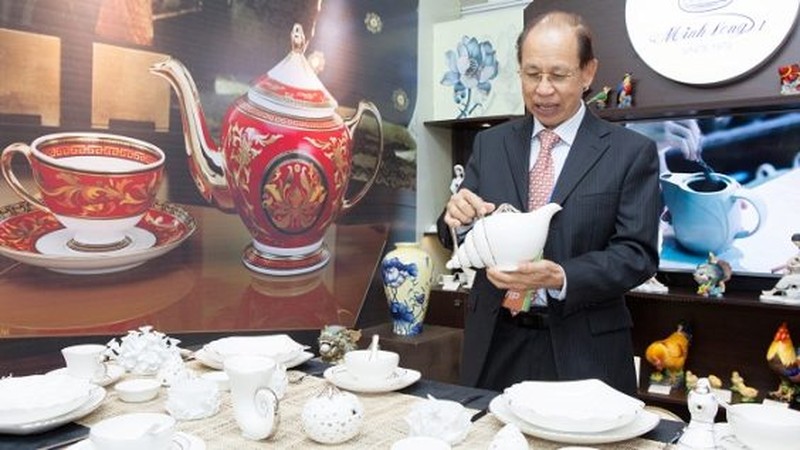 gia toc hoa kieu 1