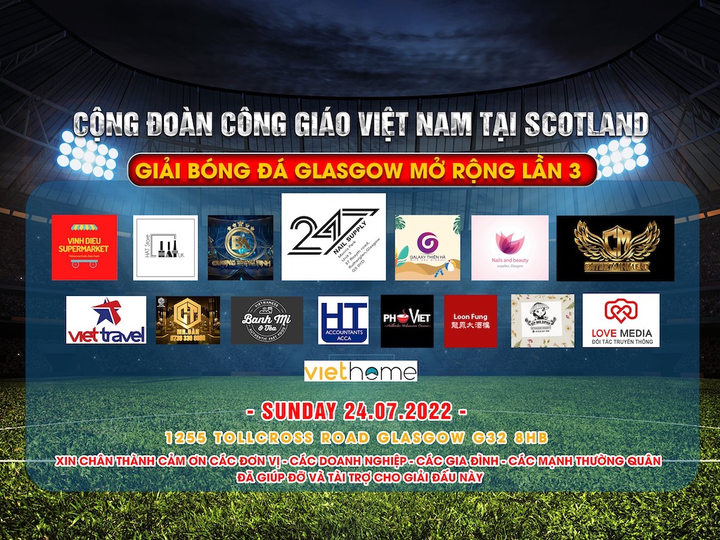 giai bong da Scotland