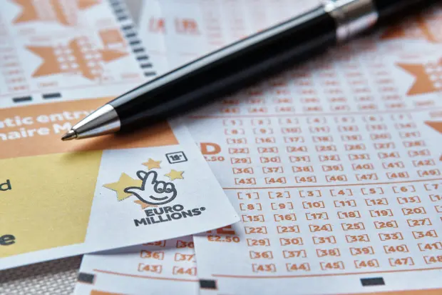 giai euromillions 200 trieu bang