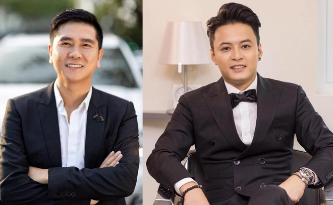 ho hoai anh hong dang ve nuoc