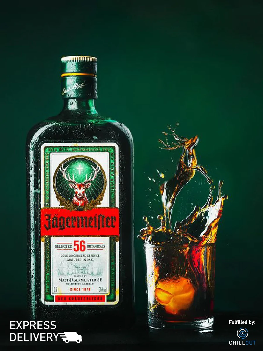 jagermeister 01 1 1024x
