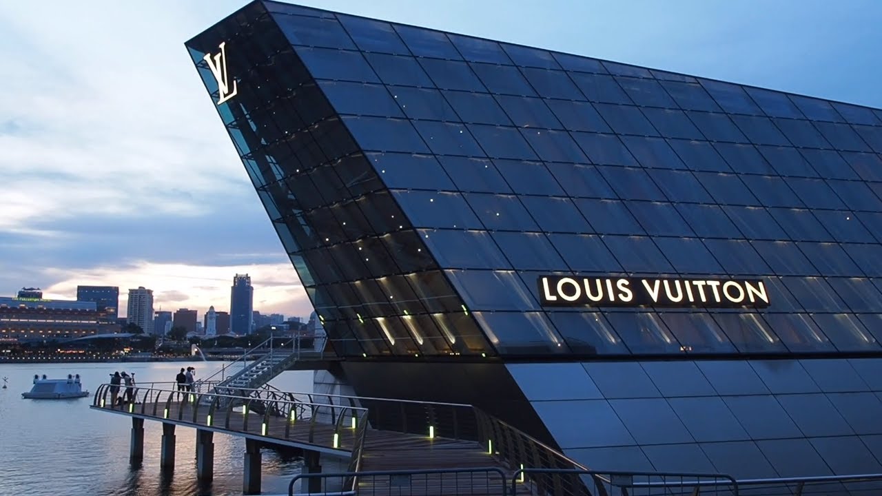 louis vuitton 2