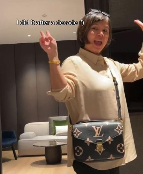 louis vuitton 2