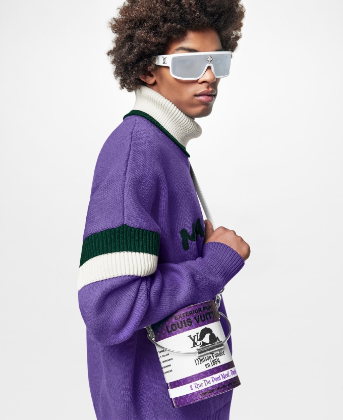 louis vuitton tui thung son 2