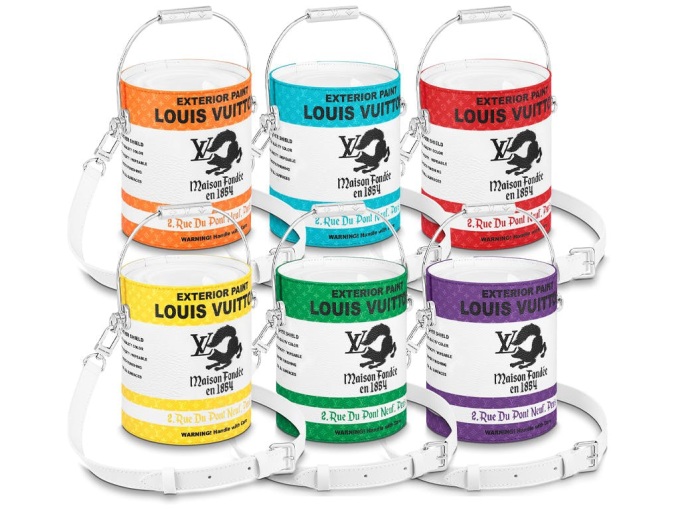 louis vuitton tui thung son 2