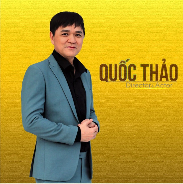 nghe si viet lam nail o hai ngoai 1