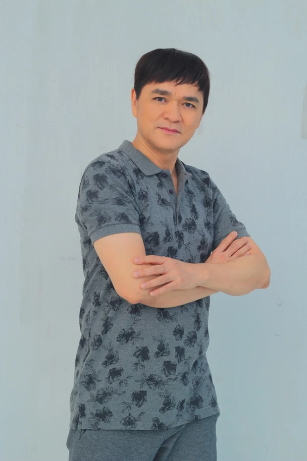 nghe si viet lam nail o hai ngoai 1