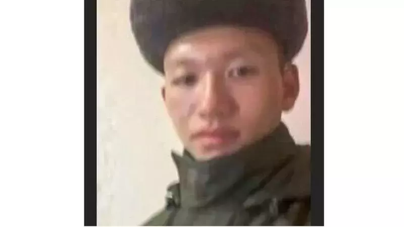 nguoi viet hy sinh o ukraine 1