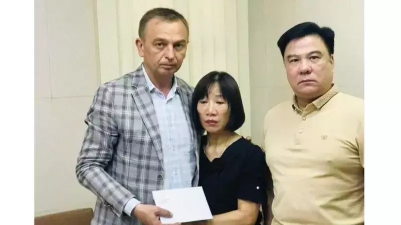 nguoi viet hy sinh o ukraine 1
