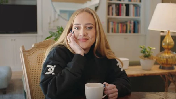nha cua adele o my 1