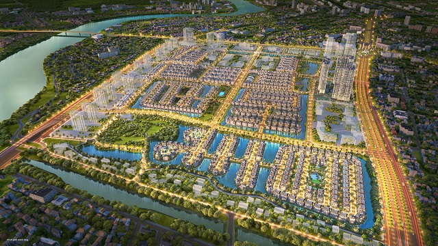 nha o xa hoi vinhomes dong tho