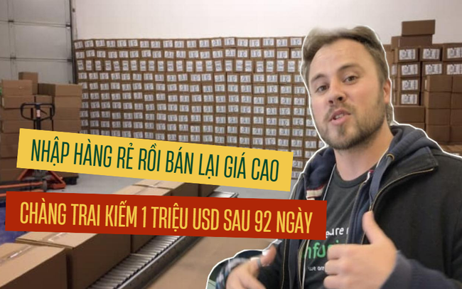 nhap hang re ban gia cao 1