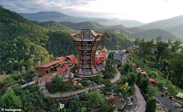 nhay khoi cap treo 1