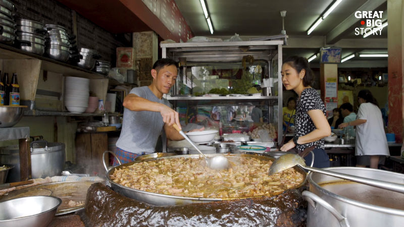 noi nuoc dung 50 nam 1