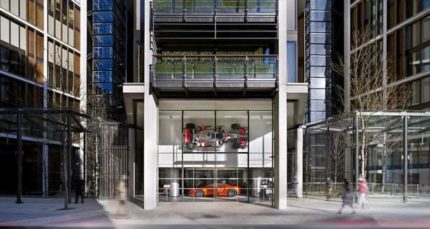 one hyde park 1