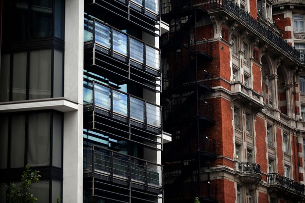 one hyde park 1