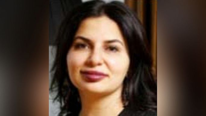 onecoin 1