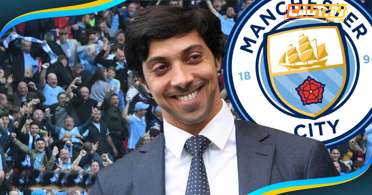 ong chu manchester city 1