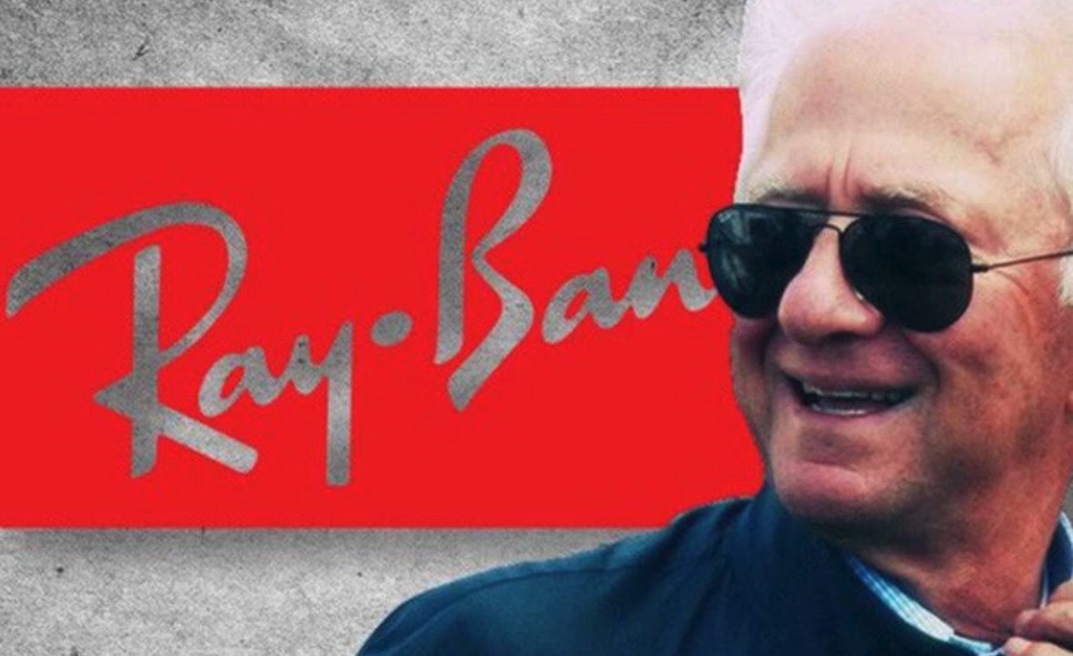 ong chu ray ban qua doi 0