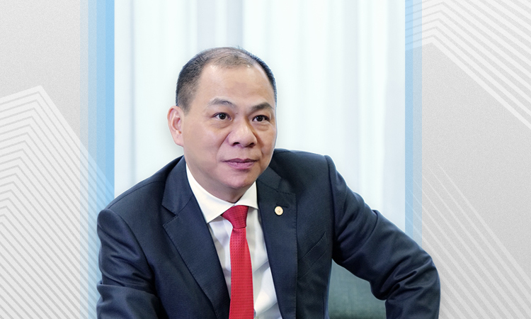 ong pham nhat vuong mat 280 trieu usd