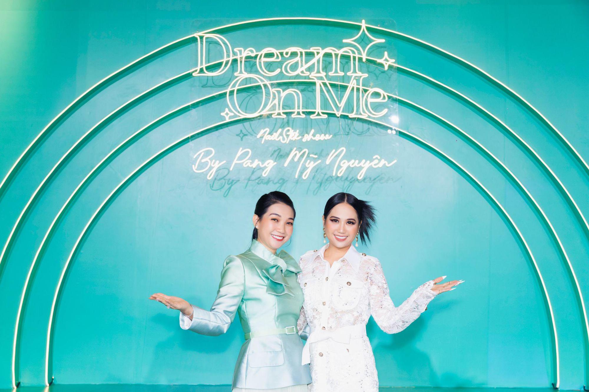 pang my linh pang my nguyen 1