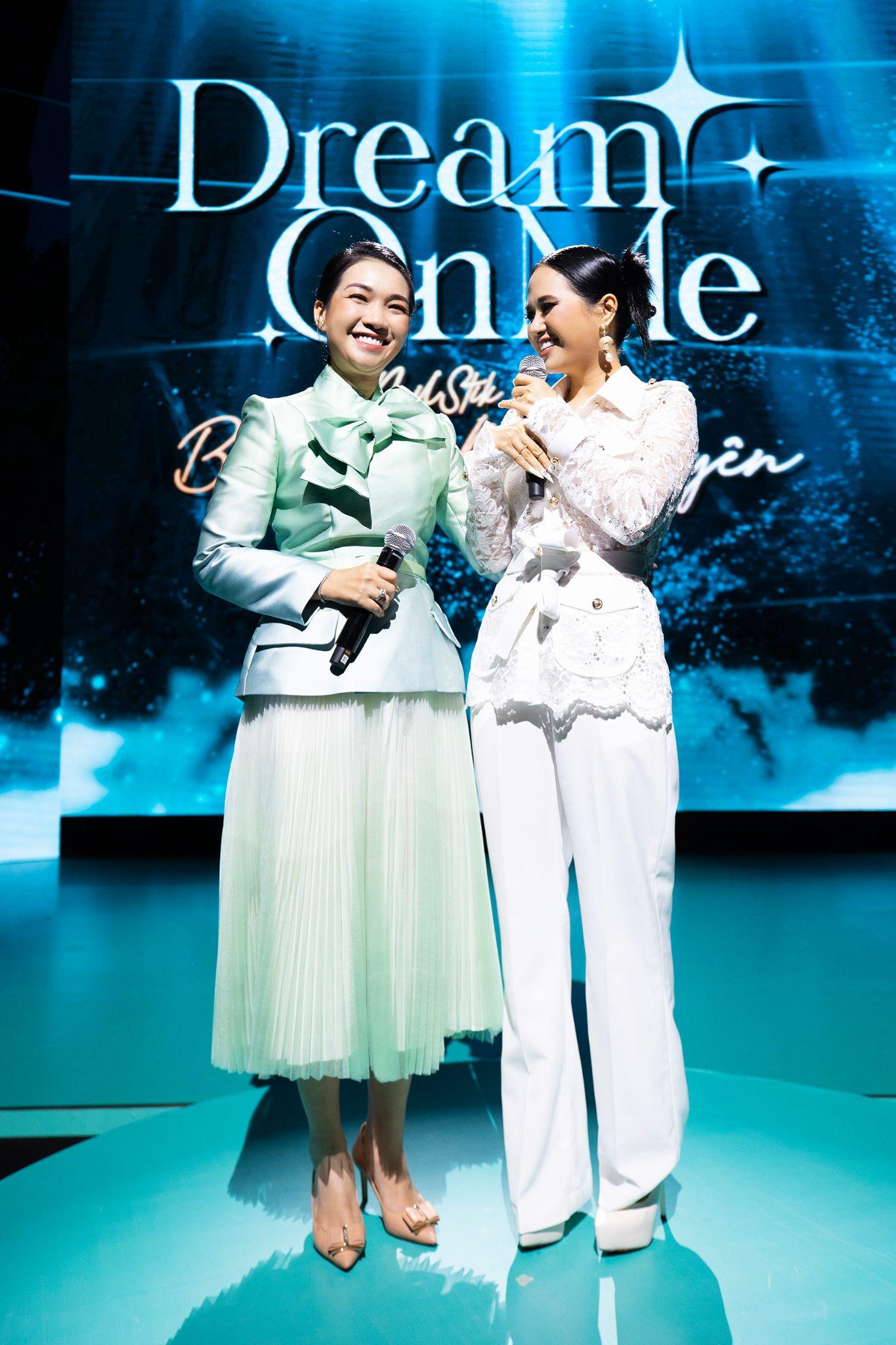 pang my linh pang my nguyen 1