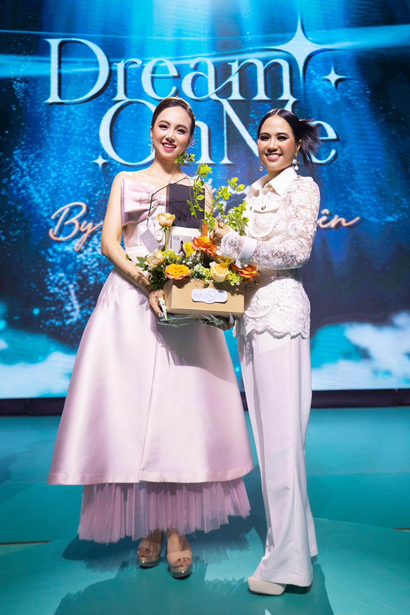 pang my linh pang my nguyen 1