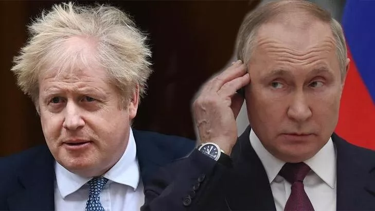 putin mia mai boris johnson