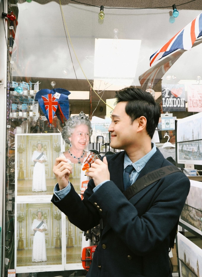 quang vinh london 2
