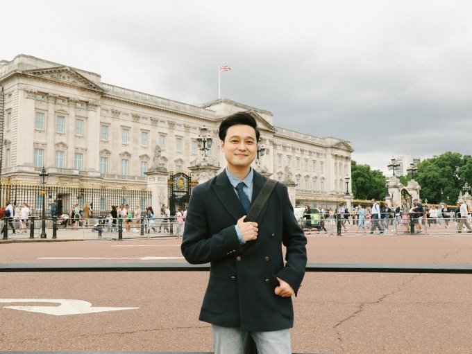 quang vinh london 2