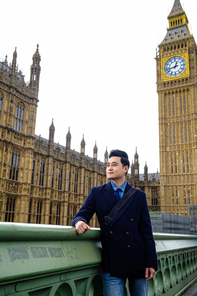 quang vinh london 2