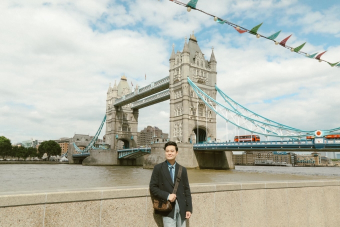quang vinh london 2