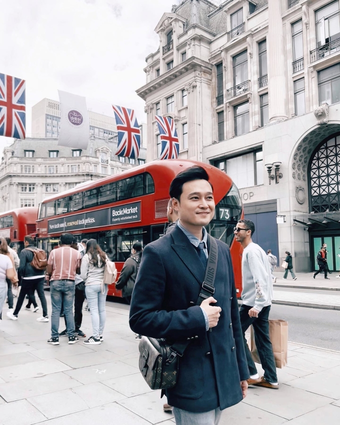quang vinh london 2