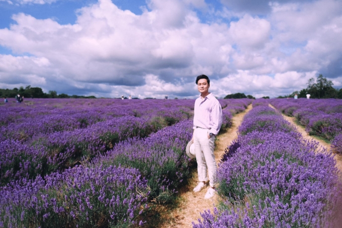 quang vinh london 2