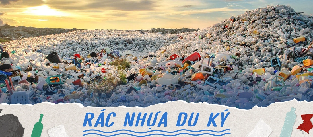 rac nhua du ky 1