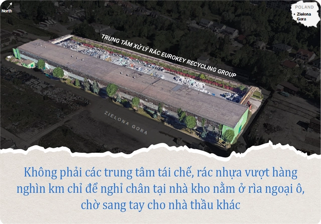 rac nhua du ky 1