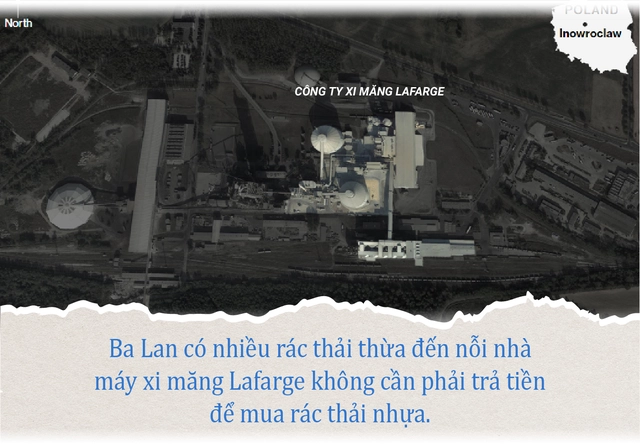 rac nhua du ky 1