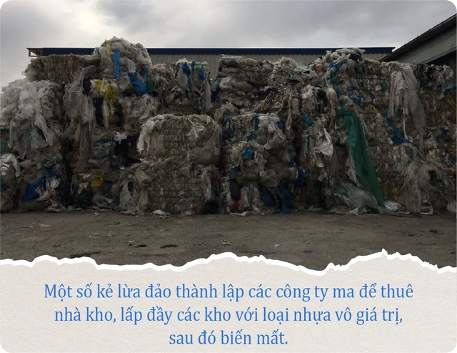 rac nhua du ky 1
