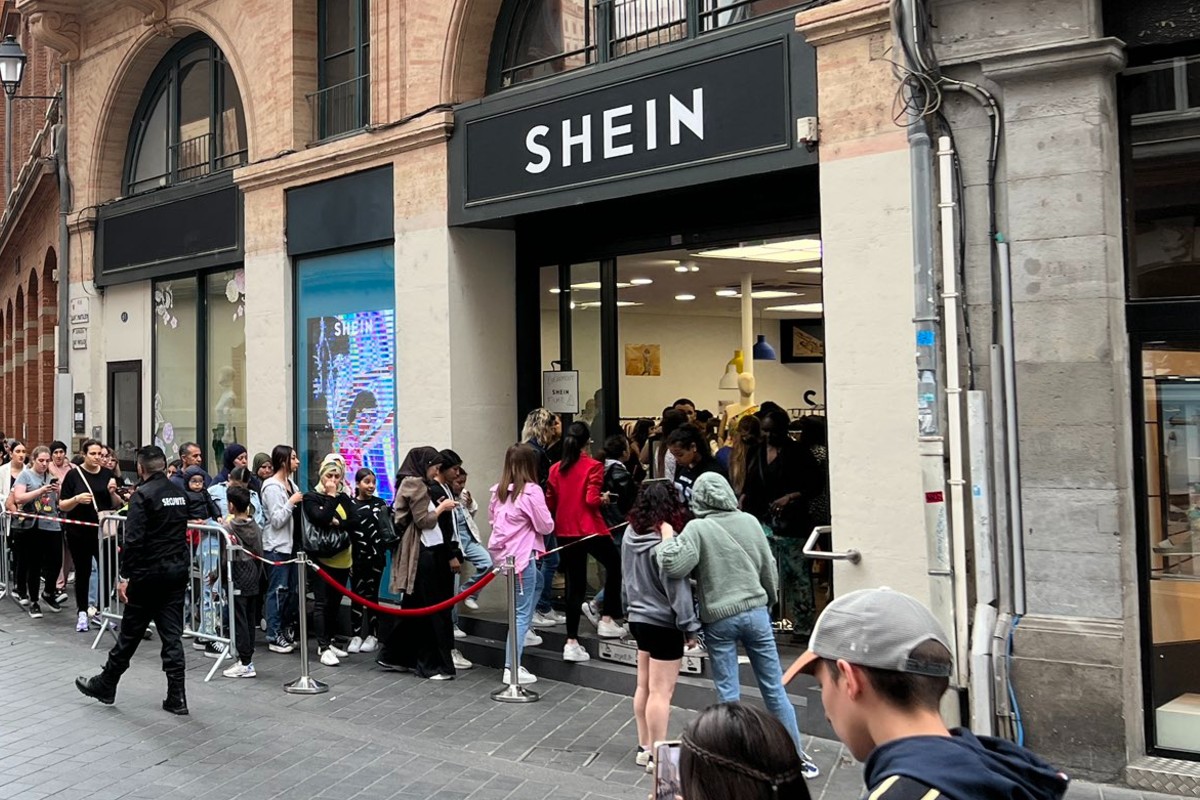 shein 1