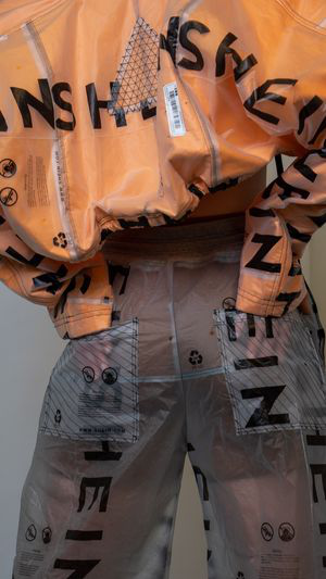shein 1